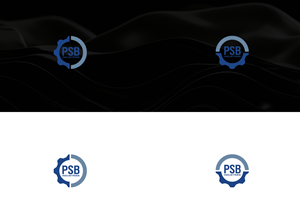 Logo Design by damakyjr for this project | Design: #31632342