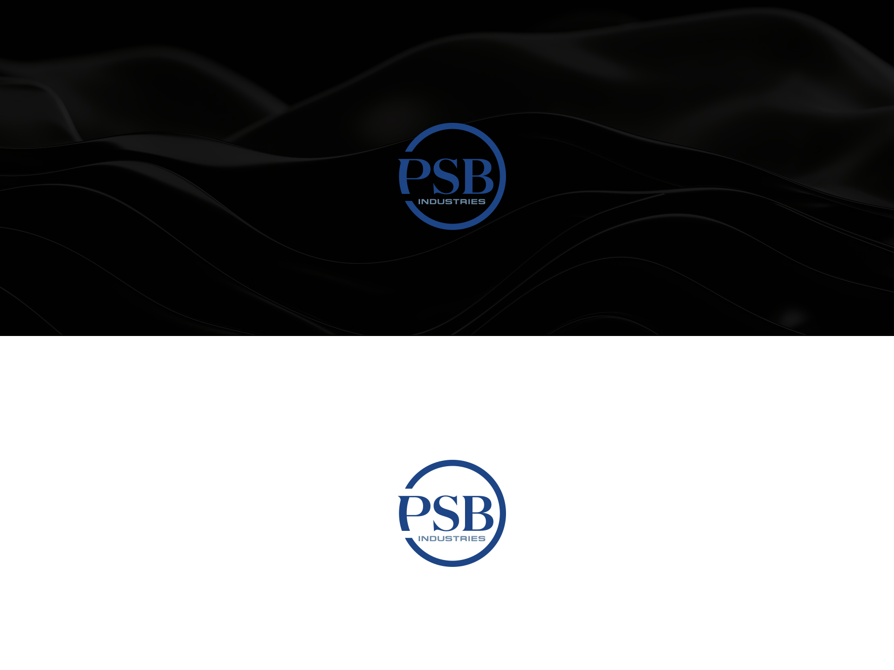 Logo-Design von damakyjr für dieses Projekt | Design #31639416