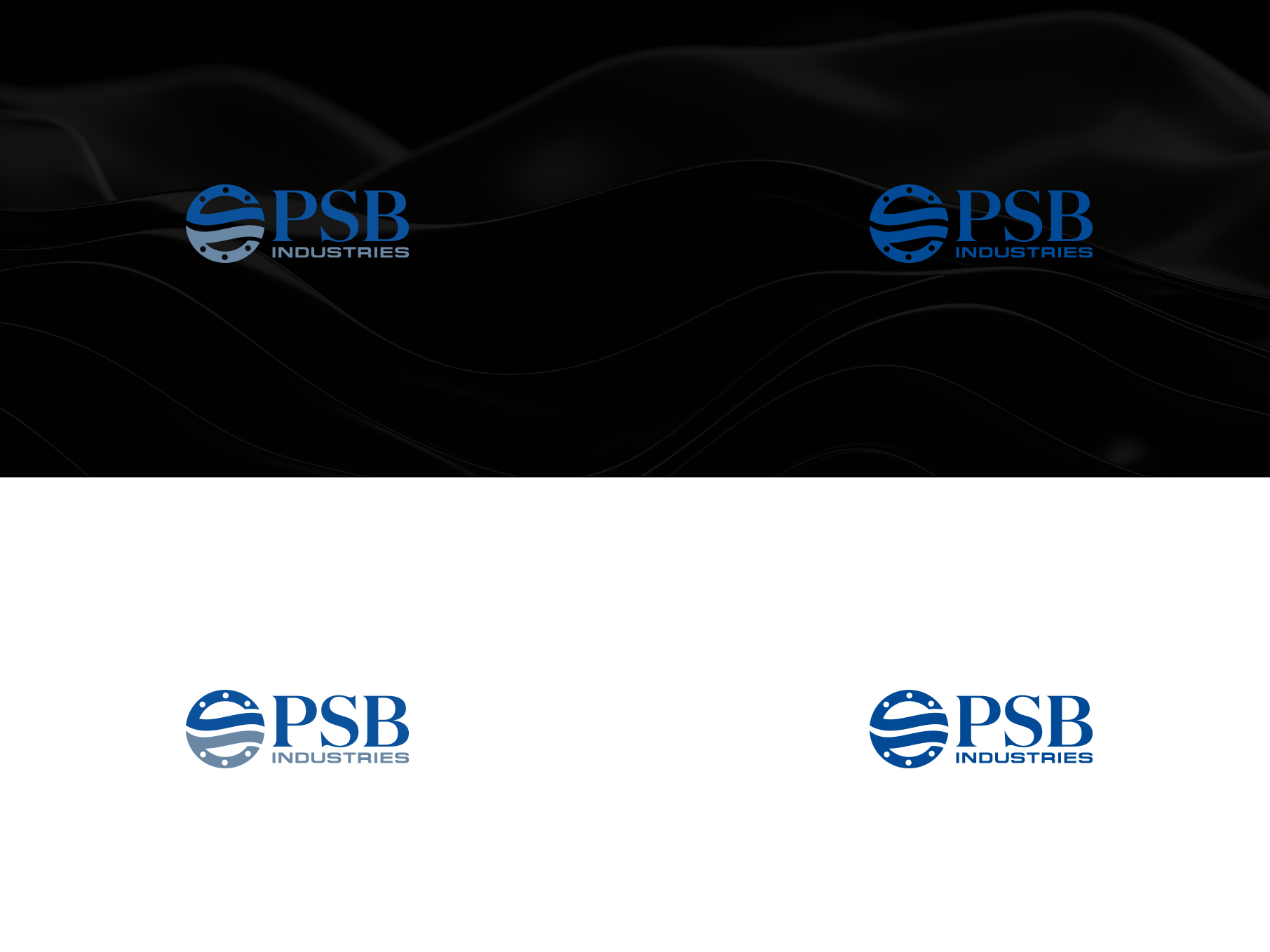 Logo Design by damakyjr for this project | Design #31639417