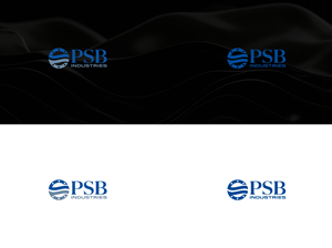 Logo-Design von damakyjr für dieses Projekt | Design: #31639417