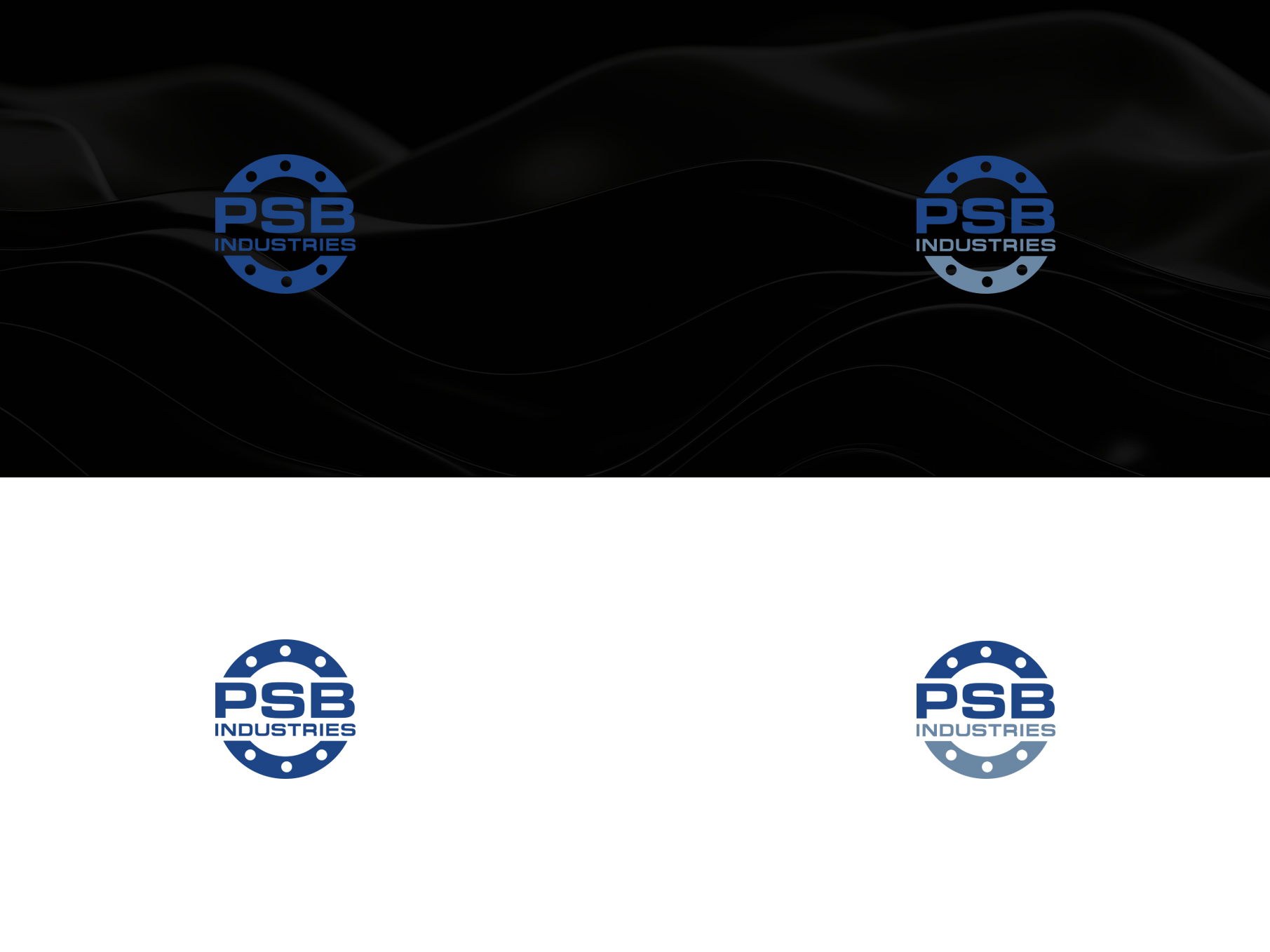 Logo Design by damakyjr for this project | Design #31639418