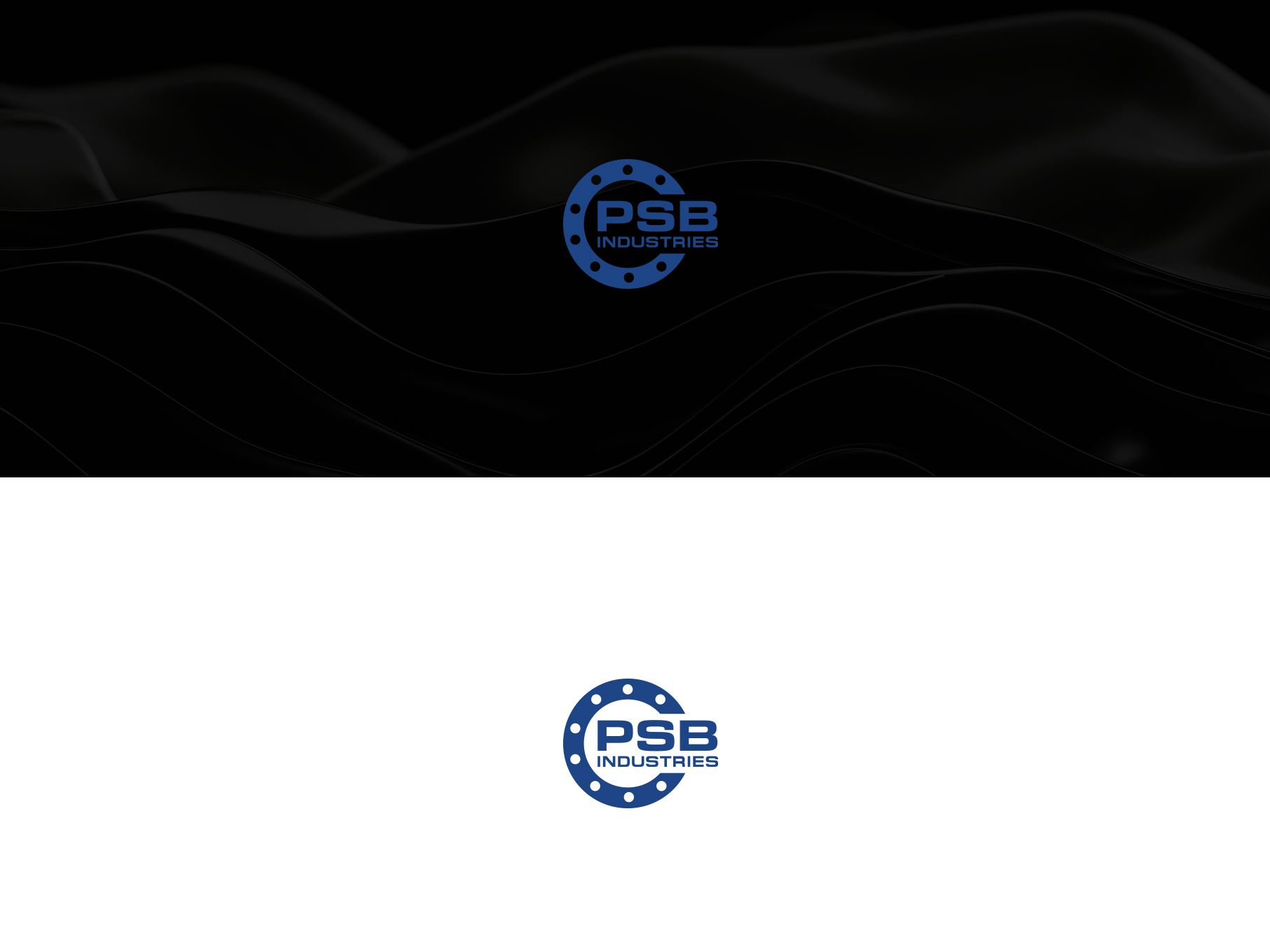 Logo Design by damakyjr for this project | Design #31639419