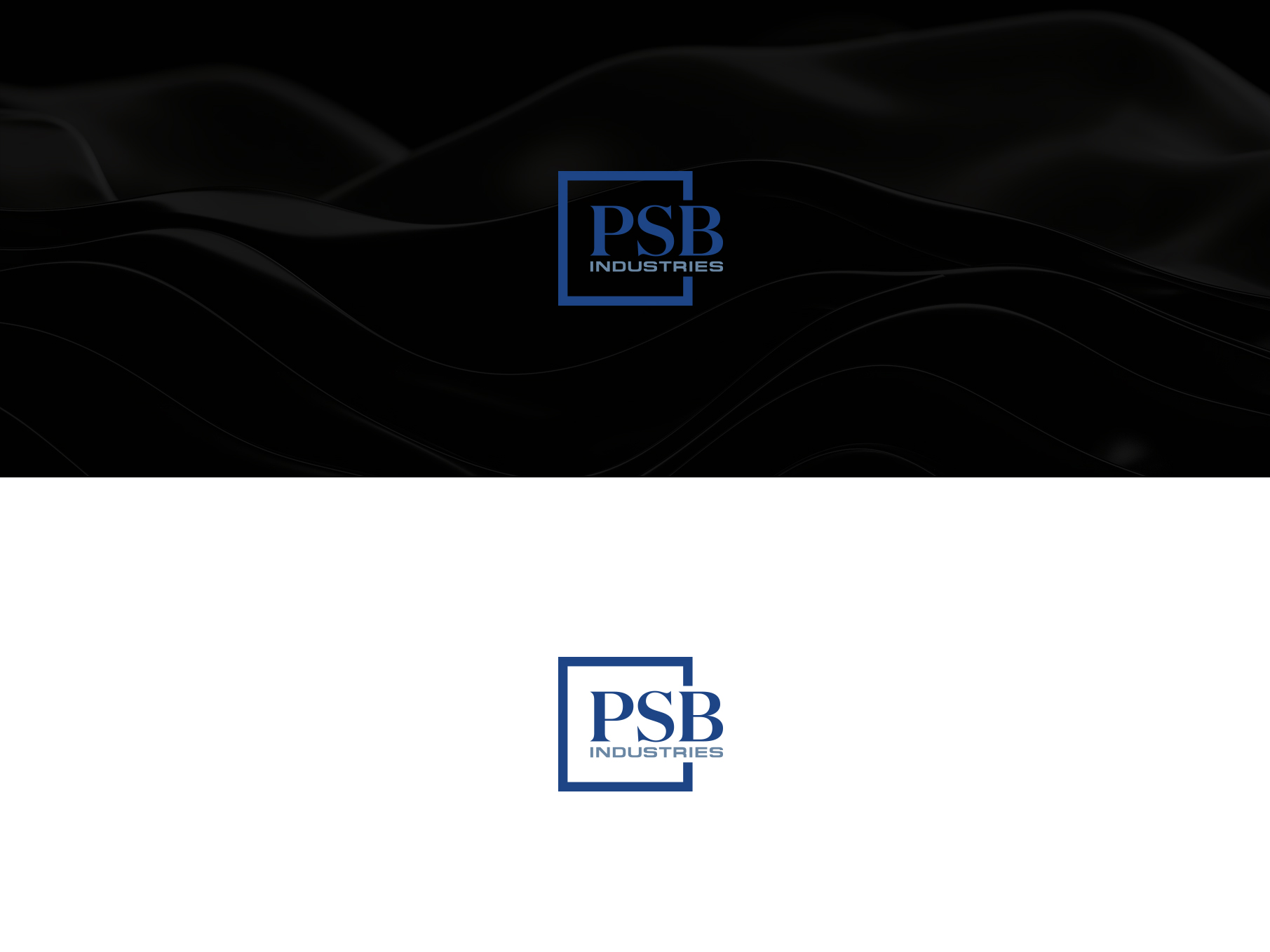 Logo Design by damakyjr for this project | Design #31639420