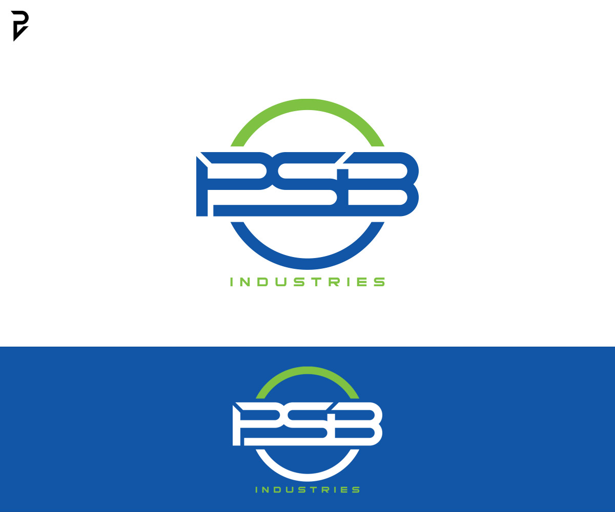 Logo Design by poisonvectors for this project | Design #31629415