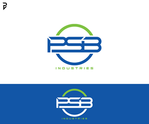 Logo Design by poisonvectors for this project | Design: #31629415