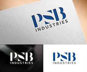 Logo Design by Vishak vasu for this project | Design: #31671927