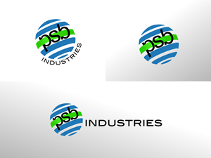 Logo-Design von alcartoon für dieses Projekt | Design #31667306