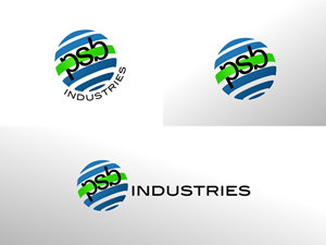 Logo Design by alcartoon for this project | Design: #31667362