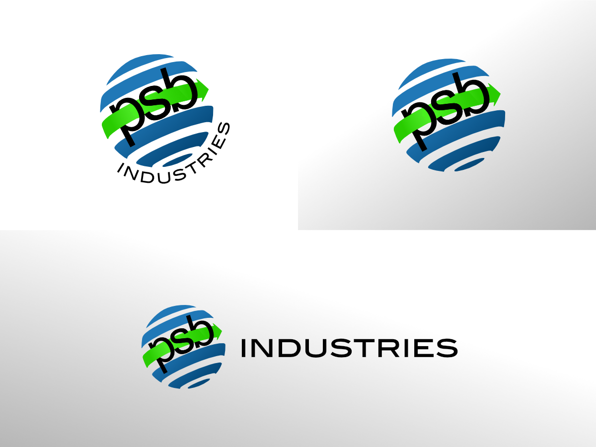 Logo Design by alcartoon for this project | Design #31667380