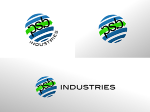 Logo Design by alcartoon for this project | Design: #31667380