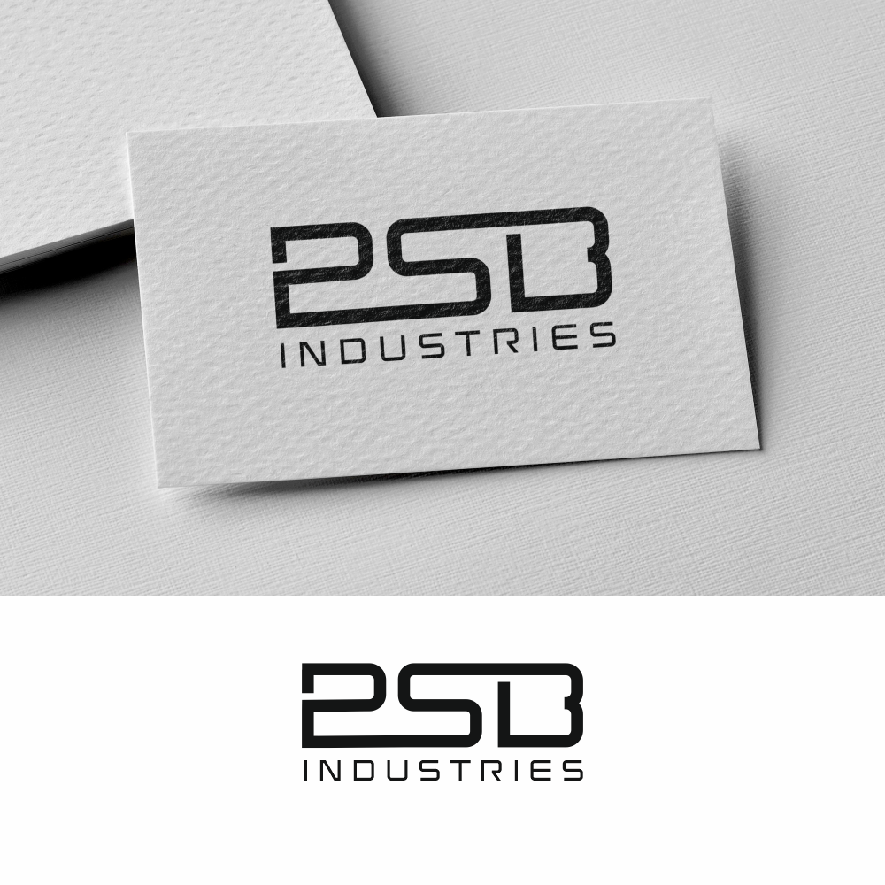 Logo Design by 3-ikE for this project | Design #31645201