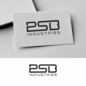 Logo Design by 3-ikE for this project | Design: #31645201