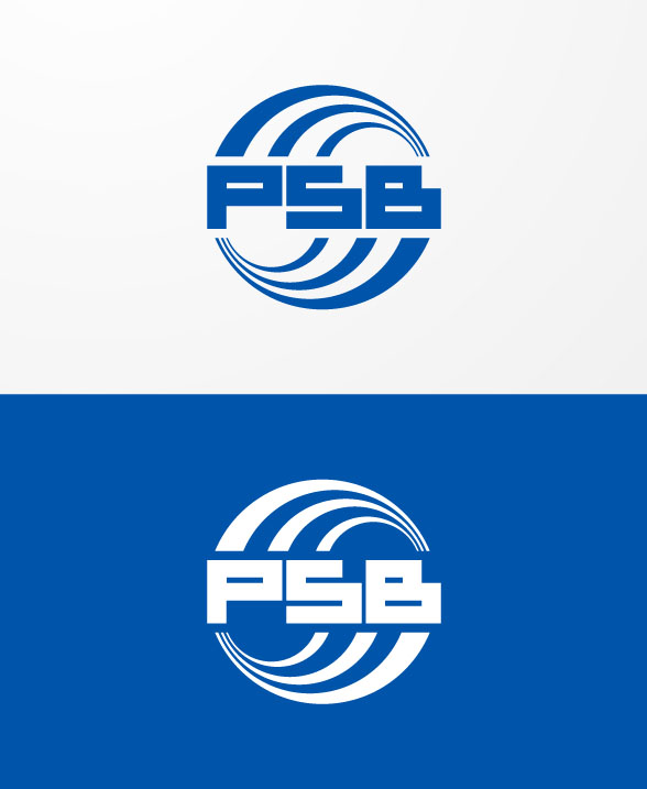 Logo-Design von JRM Designs für dieses Projekt | Design #31664118