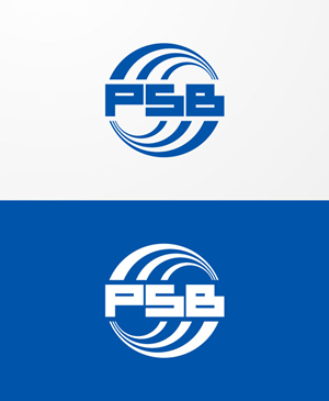 Logo-Design von JRM Designs für dieses Projekt | Design #31664118