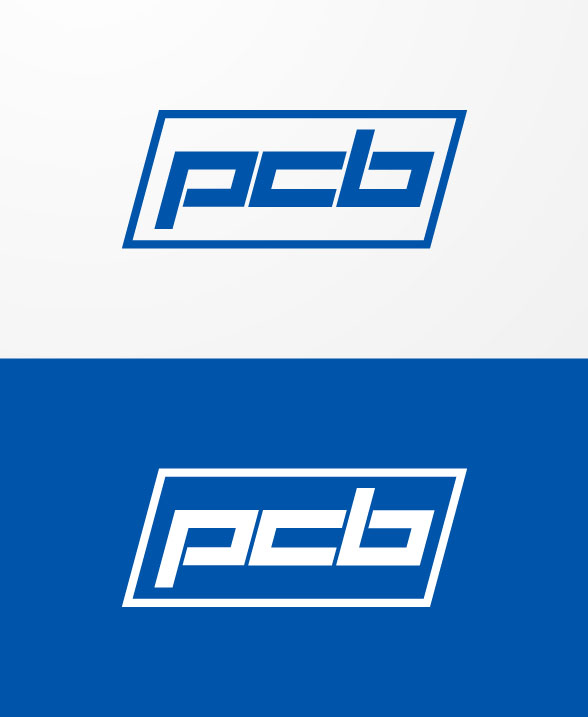 Logo-Design von JRM Designs für dieses Projekt | Design #31664119