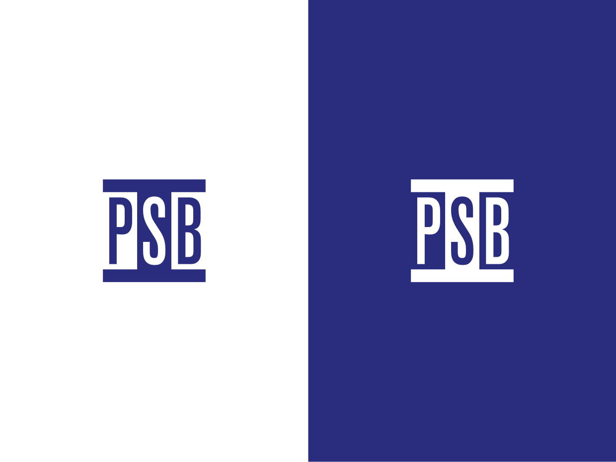 Logo Design by Atvento Graphics for this project | Design #31632361