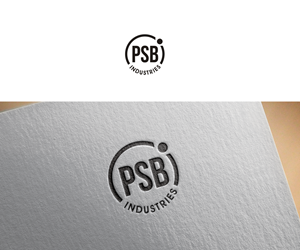 Logo Design by bijuak for this project | Design: #31627880