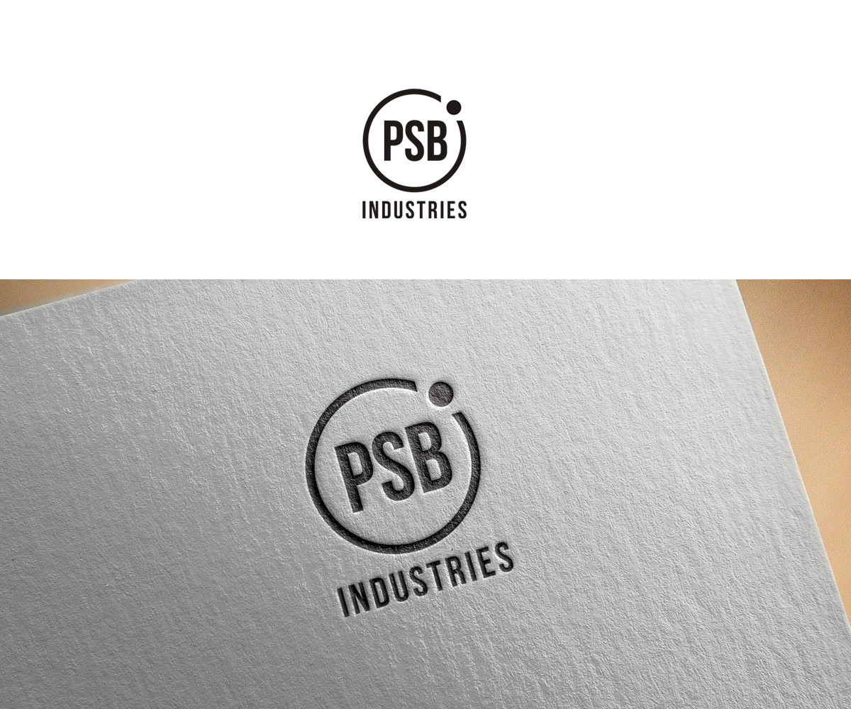 Logo Design by bijuak for this project | Design #31627931