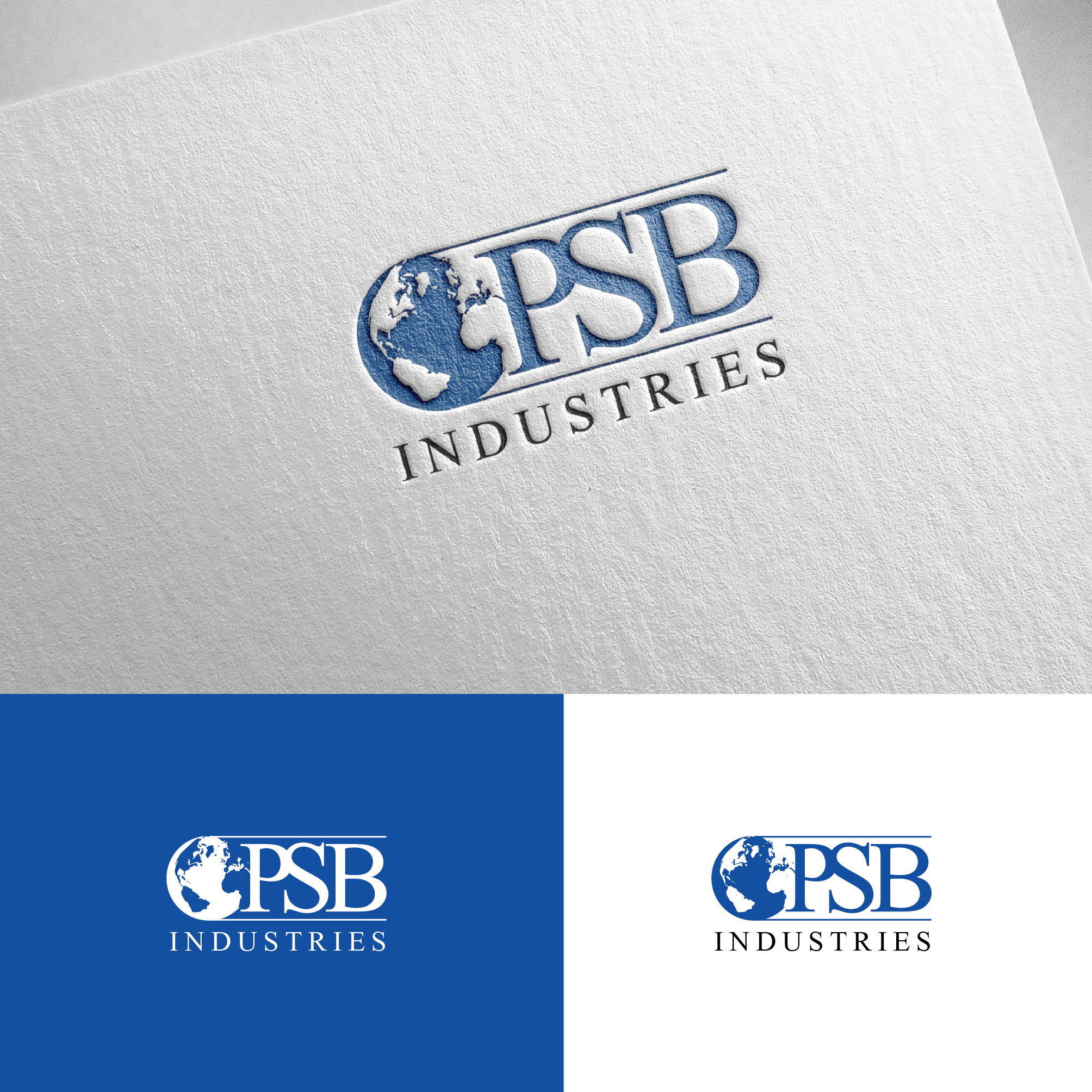 Logo Design by alzac for this project | Design #31670334