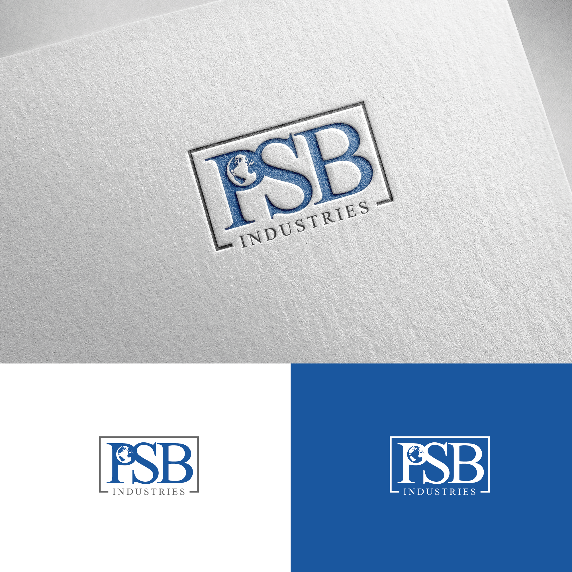 Logo-Design von alzac für dieses Projekt | Design #31675736