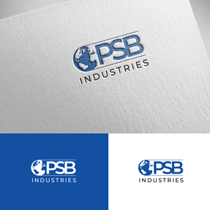 Logo-Design von alzac für dieses Projekt | Design: #31737384