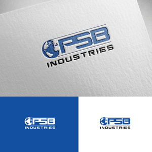 Logo-Design von alzac für dieses Projekt | Design: #31737418