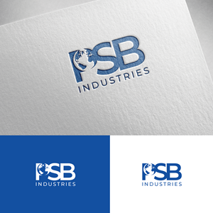 Logo-Design von alzac für dieses Projekt | Design: #31739002