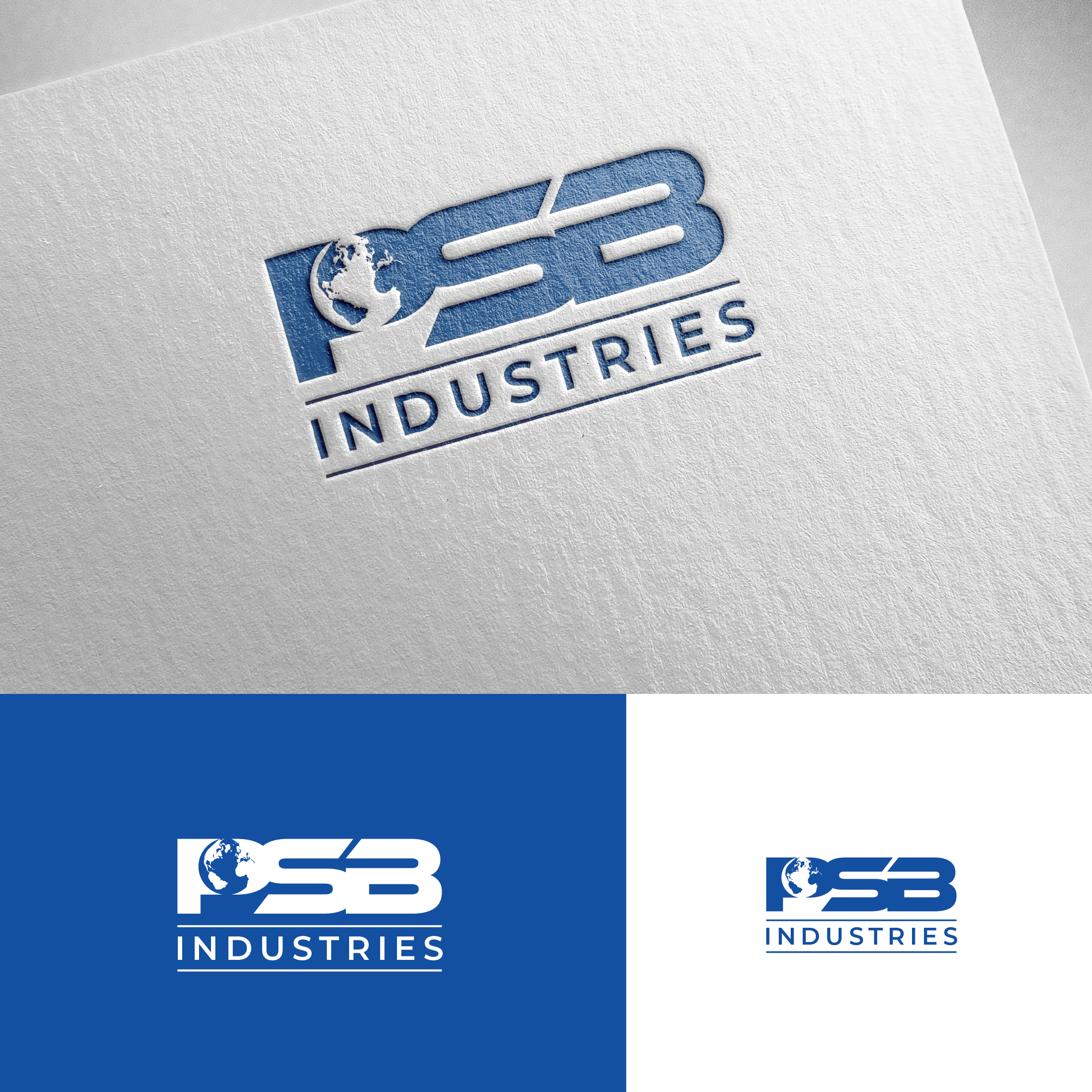 Logo-Design von alzac für dieses Projekt | Design #31806959