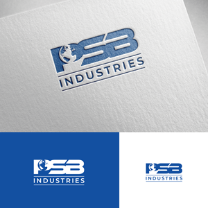 Logo-Design von alzac für dieses Projekt | Design: #31806959