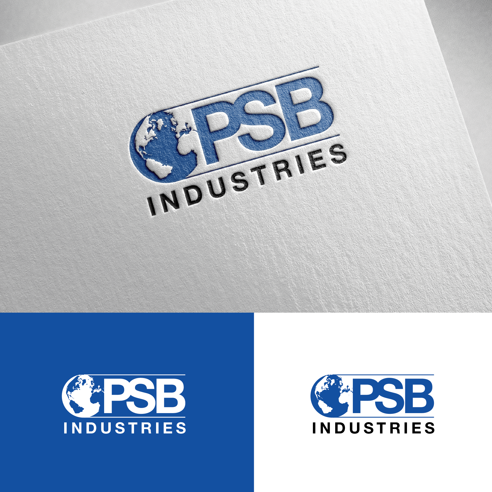 Logo-Design von alzac für dieses Projekt | Design #31823484