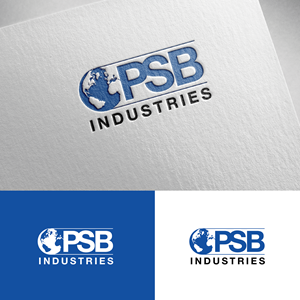 Logo-Design von alzac für dieses Projekt | Design: #31823484