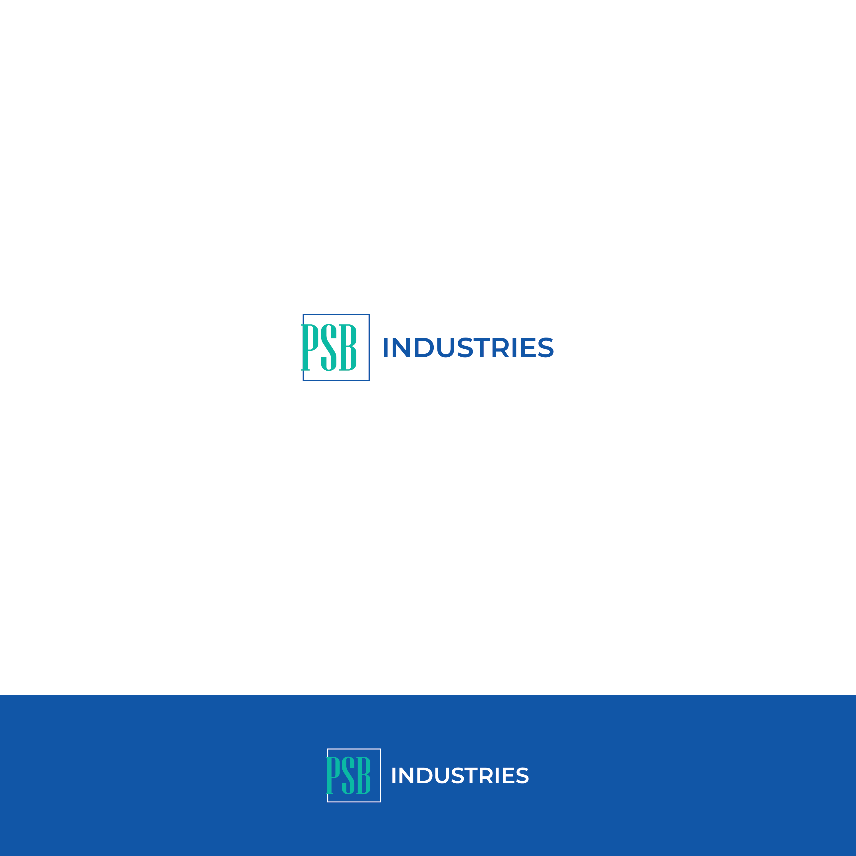 Logo-Design von Verified artistry für dieses Projekt | Design #31669509