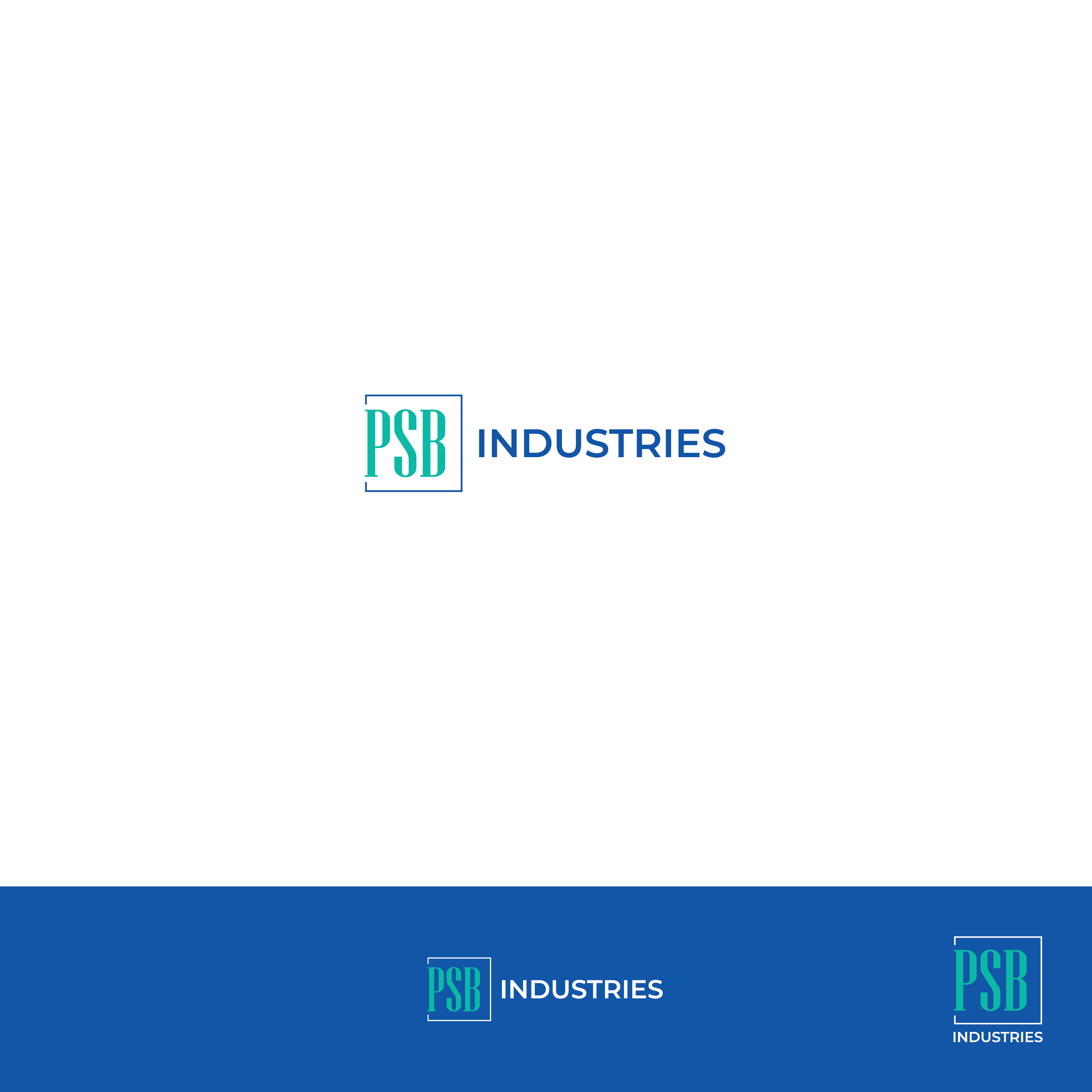 Logo-Design von Verified artistry für dieses Projekt | Design #31669510