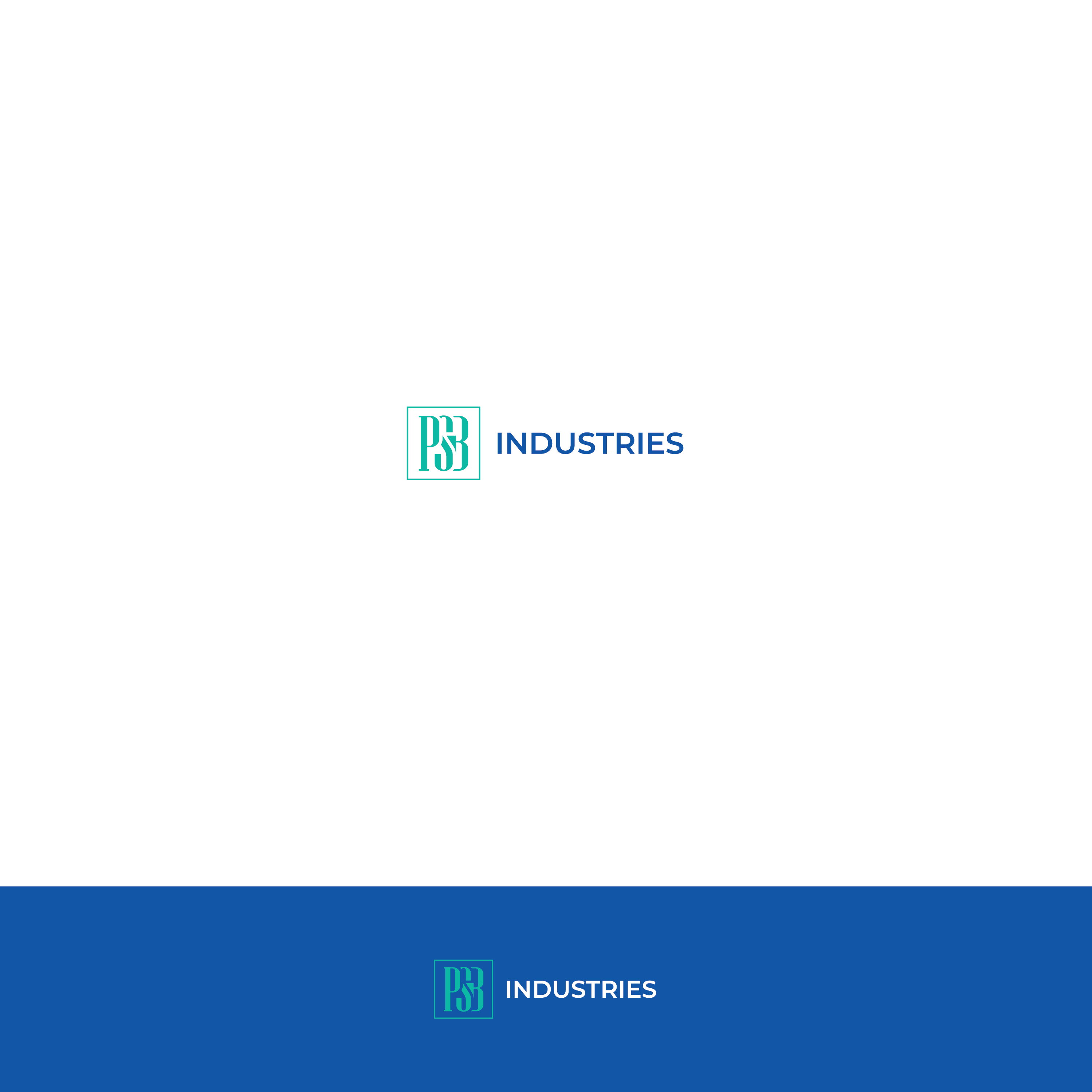 Logo-Design von Verified artistry für dieses Projekt | Design #31669632