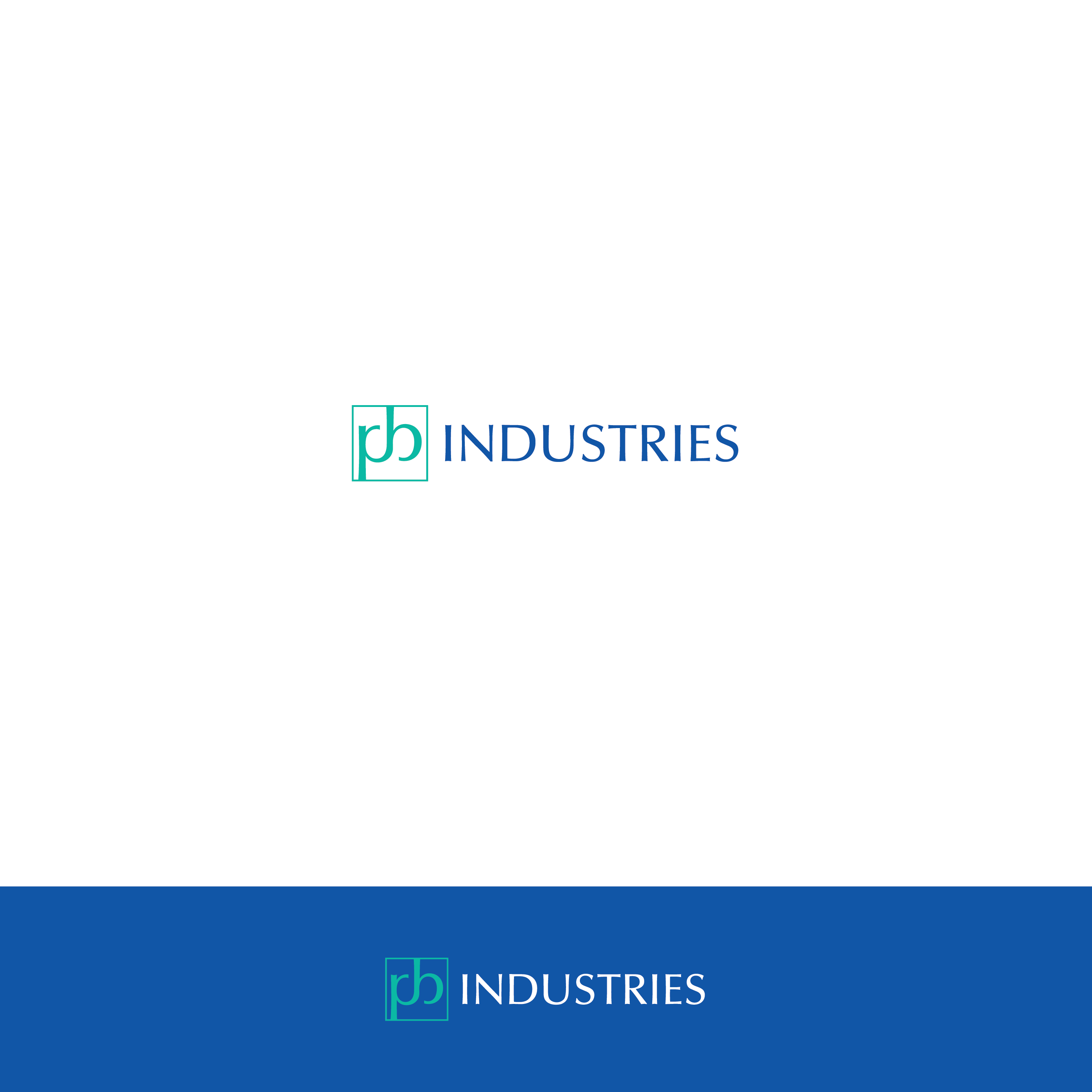 Logo-Design von Verified artistry für dieses Projekt | Design #31669633