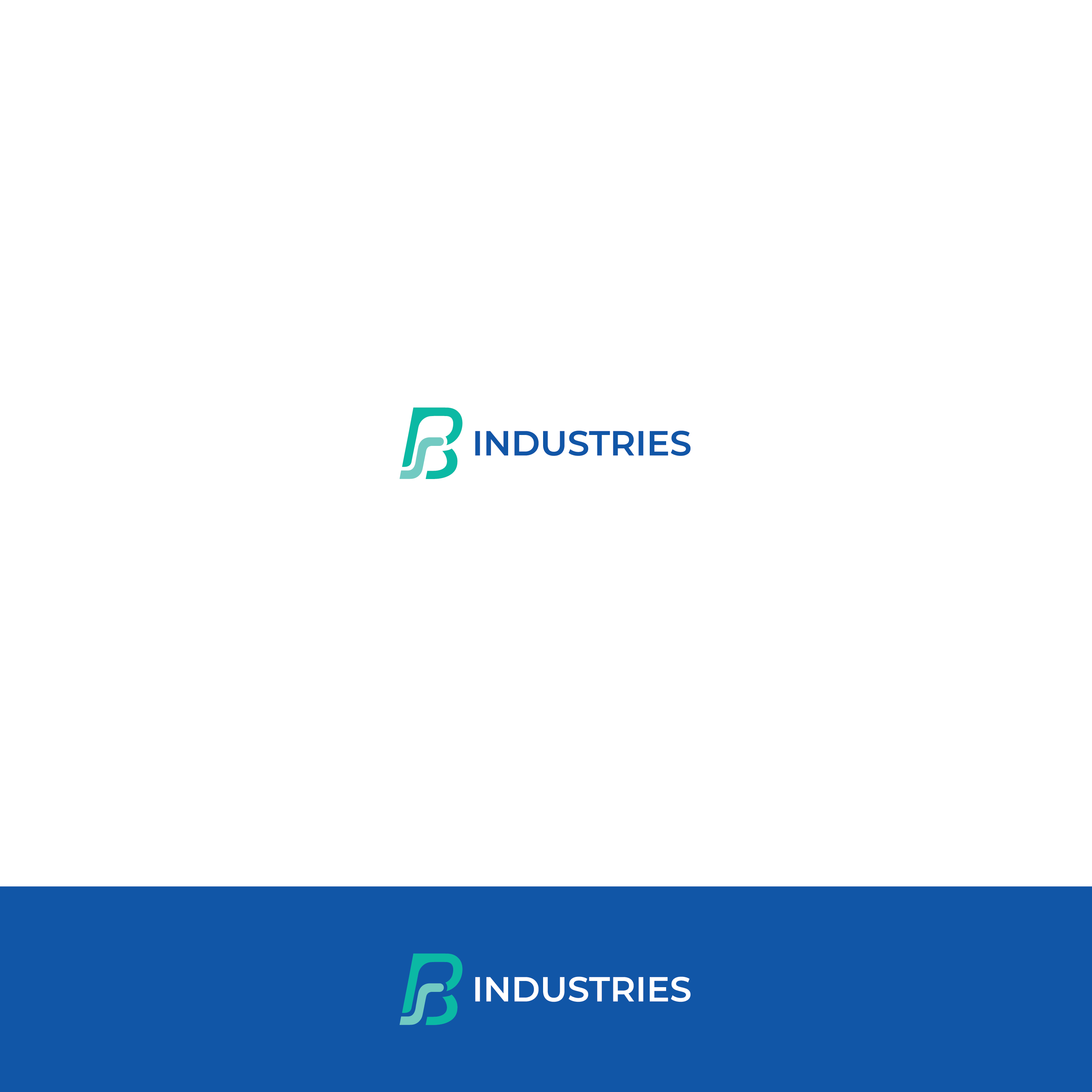 Logo-Design von Verified artistry für dieses Projekt | Design #31669686