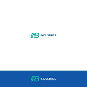 Diseño de Logo por Verified artistry (Design garden) para este proyecto | Diseño: #31669687