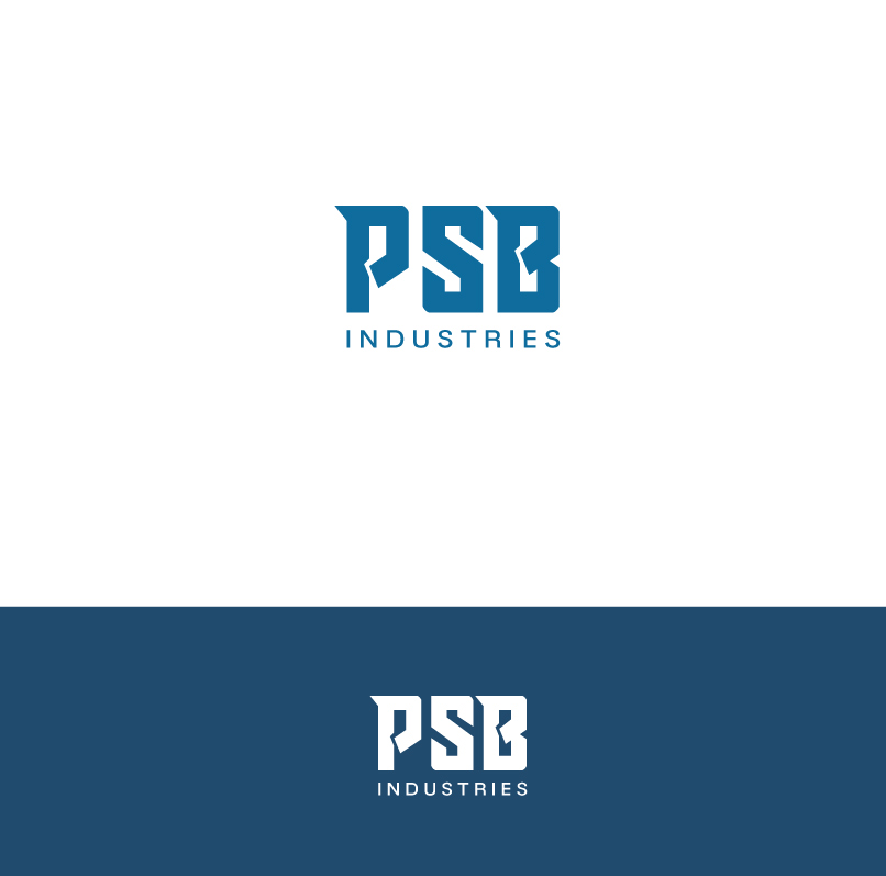 Logo Design by instudio for this project | Design #31666660