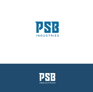 Logo-Design von instudio für dieses Projekt | Design: #31666660