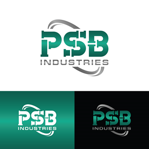 Logo-Design von GraphicTec für dieses Projekt | Design #31650452