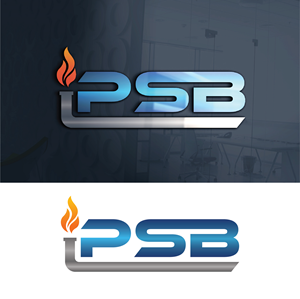 Logo-Design von GraphicTec für dieses Projekt | Design: #31650453