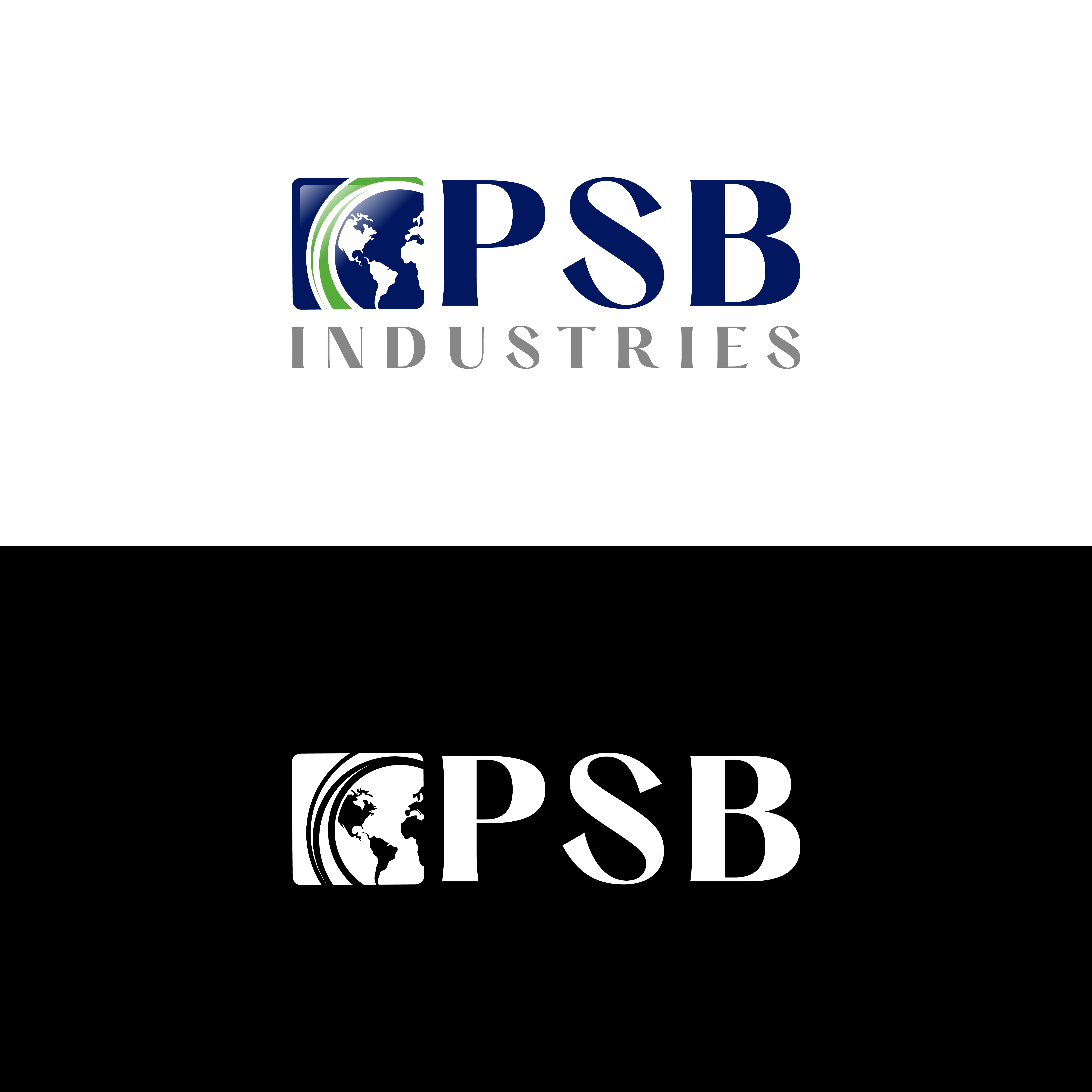 Logo Design by creative.bugs for this project | Design #31633794