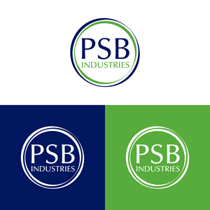 Logo-Design von creative.bugs für dieses Projekt | Design: #31633796