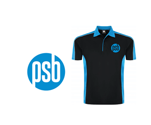 Logo Design by saulogchito for this project | Design: #31643210