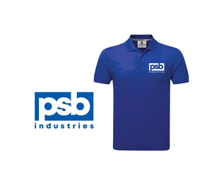 Logo Design by saulogchito for this project | Design: #31646507