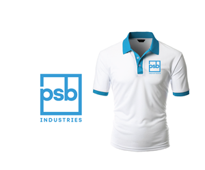 Logo Design by saulogchito for this project | Design: #31646688