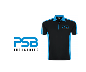 Logo Design by saulogchito for this project | Design: #31647811