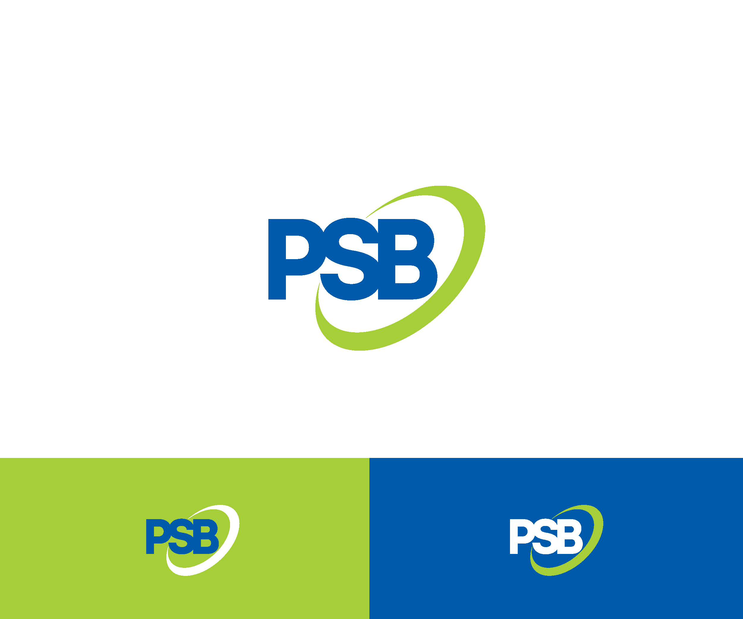 Logo Design by saulogchito for this project | Design #31650379