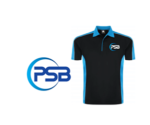 Logo Design by saulogchito for this project | Design: #31650536