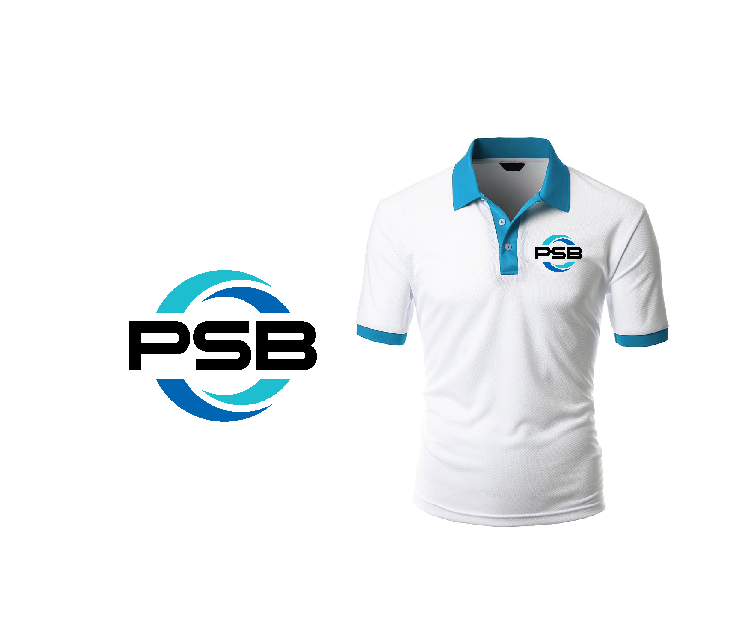 Logo-Design von saulogchito für dieses Projekt | Design #31650627